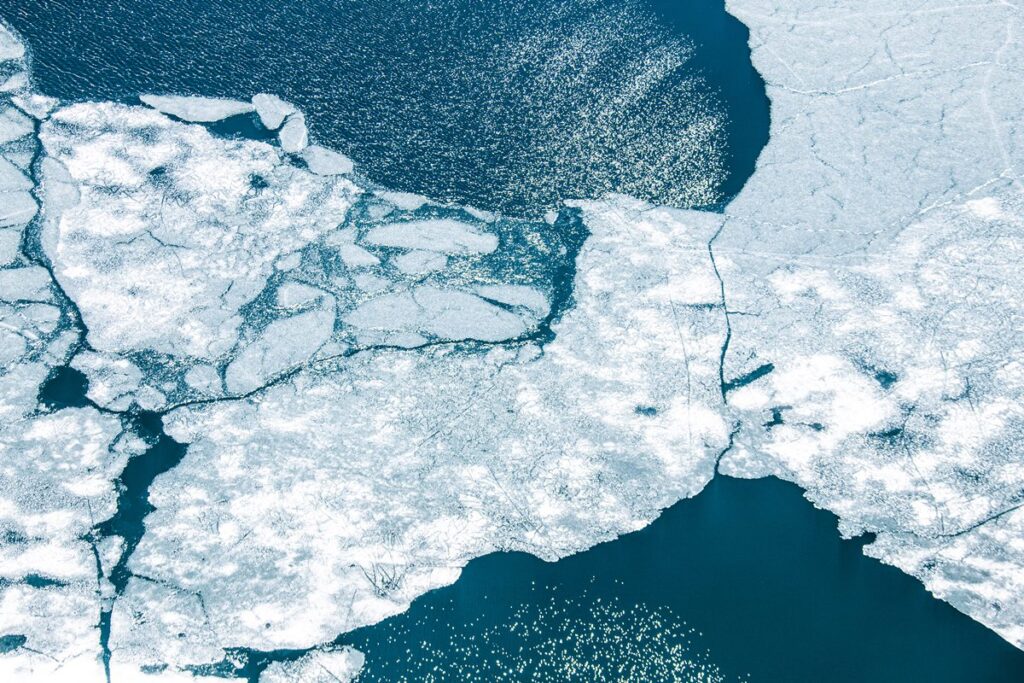 aquecimento-global-pode-fazer-milhares-de-geleiras-sumirem-ate-2050