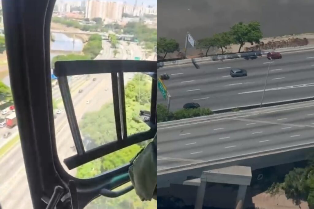 perseguicao-cinematografica-a-detentos-na-marginal-tem-ate-helicoptero