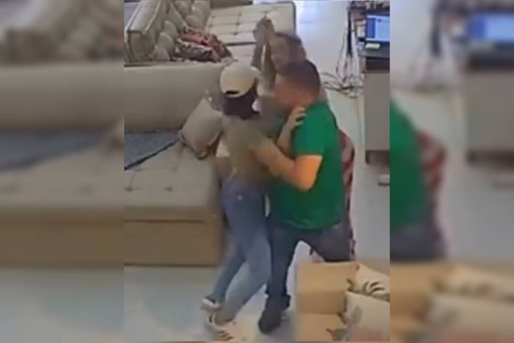 treta-entre-homem,-ex-e-atual-acaba-em-porrada-e-insultos:-“sua-puta”