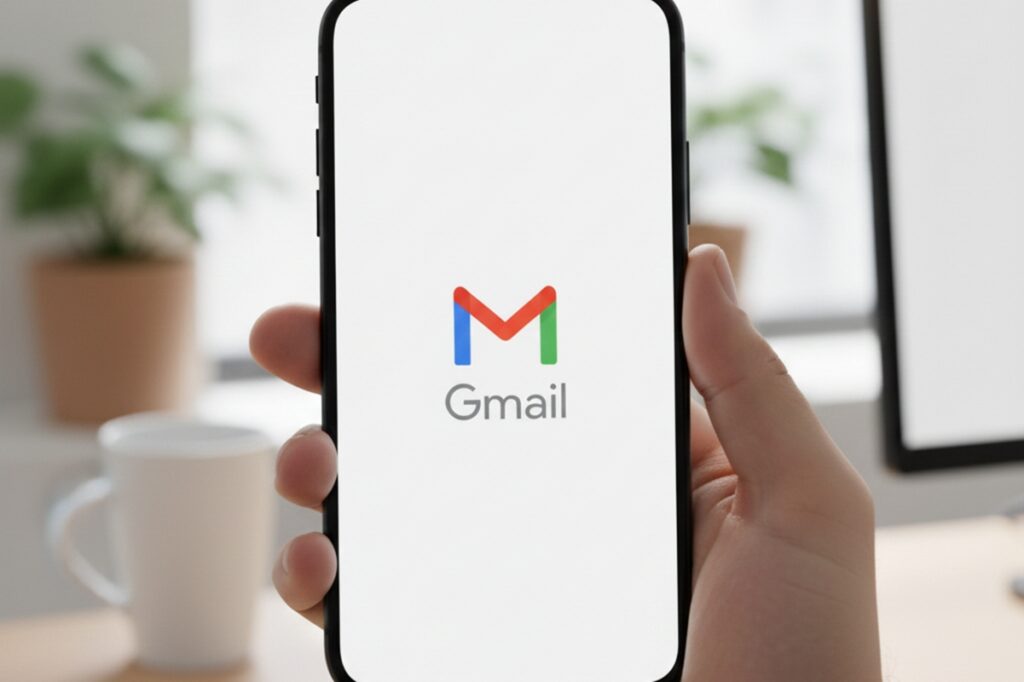 atualizacao-do-google-permite-que-usuarios-mudem-endereco-do-gmail