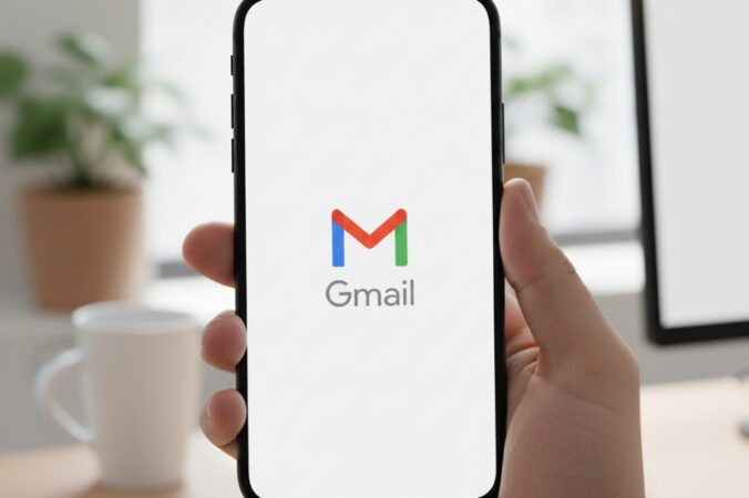 atualizacao-do-google-permite-que-usuarios-mudem-endereco-do-gmail