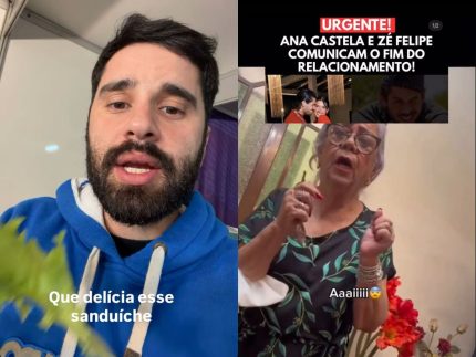 melhor-amigo-de-ana-castela-brinca-com-termino-da-cantora-com-ze-felipe