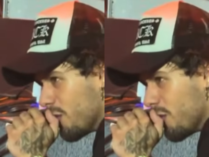 ze-felipe-chorou-em-show-dois-dias-antes-de-anunciar-termino