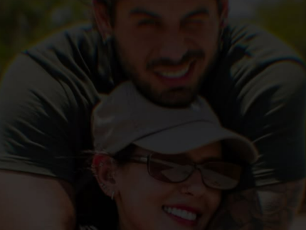 do-comeco-ao-fim:-relembre-os-principais-momentos-do-namoro-de-ze-felipe-e-ana-castela