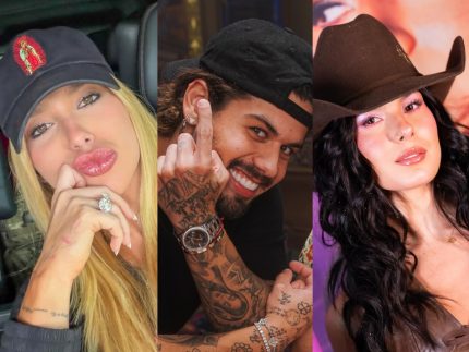 mensagem-de-virginia-apos-termino-de-ze-felipe-e-ana-castela-intriga-fas