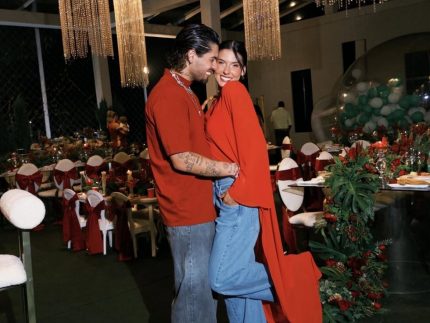 separacao-de-ze-felipe-e-ana-castela-encerra-relacao-marcada-por-boatos-e-pressao-das-redes