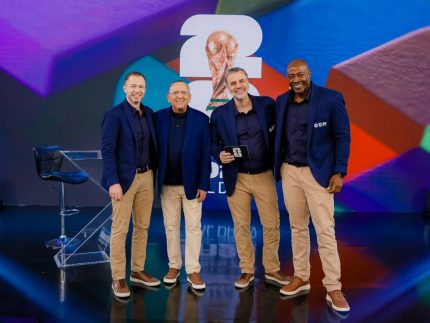 proxima-copa-do-mundo-tera-a-maior-transmissao-de-todos-os-tempos