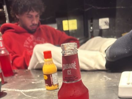 enquanto-ana-castela-canta,-ze-felipe-e-flagrado-cabisbaixo-em-casa-apos-termino