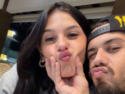 o-que-aconteceu,-de-fato?-fas-levantam-teorias-para-fim-de-namoro-de-ze-e-ana-castela