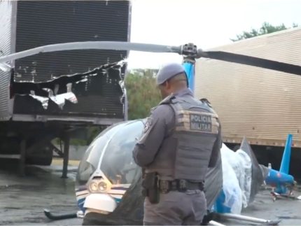 band-explica-pane-em-helicoptero-e-detalha-pouso-de-emergencia-em-sao-paulo