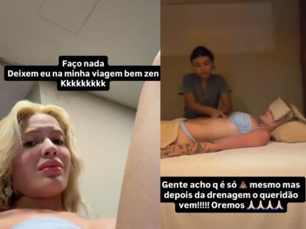 karoline-lima-nega-gravidez-de-leo-pereira-e-reage-apos-comentarios-nas-redes