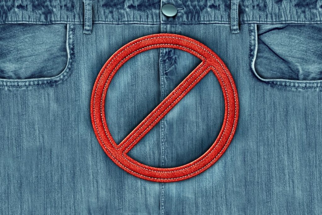 celibato-voluntario-e-saude-emocional:-como-encontrar-o-equilibrio