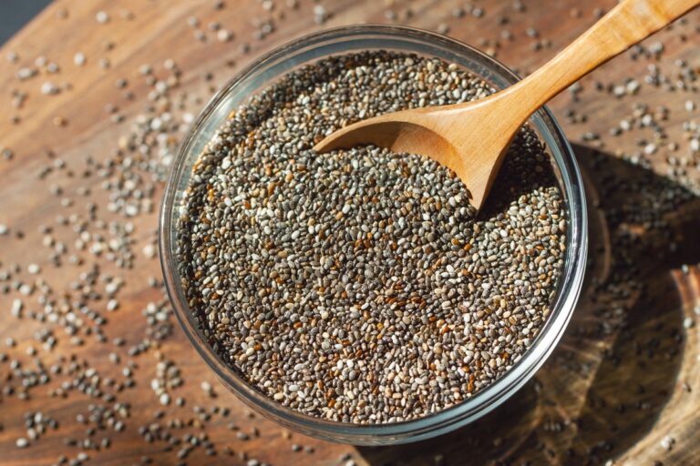 receita:-nutricionista-ensina-como-consumir-chia-corretamente