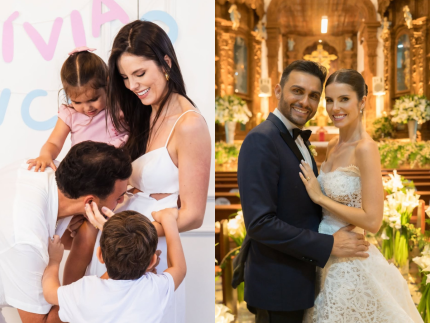 “surpresa-abencoada-que-chegou-na-hora-certa”,-diz-mano-walter-sobre-a-espera-do-3o-filho