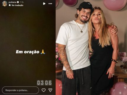 poliana-rocha-se-pronuncia-apos-termino-de-ze-felipe-e-ana-castela:-“em-oracao”