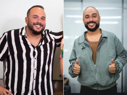antes-e-depois-surpreende:-ed-gama-passa-por-transformacao-apos-perder-25-kg