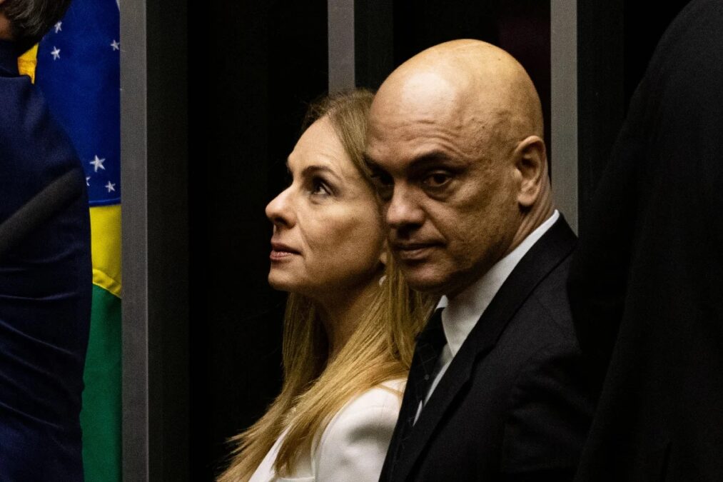 O contrato e as explicações