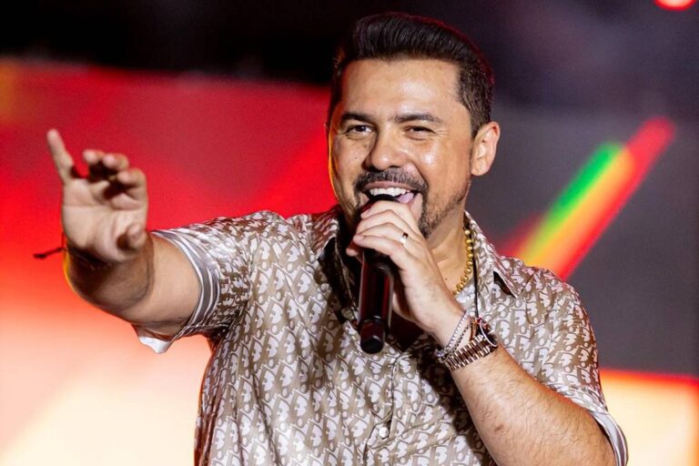 reveillon-em-sao-luis-deve-reunir-300-mil-pessoas-a-beira-mar