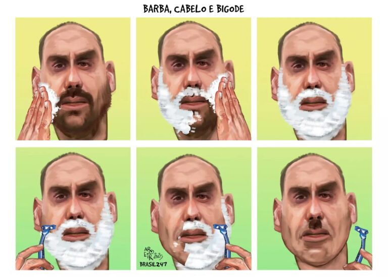 charge-do-aroeira
