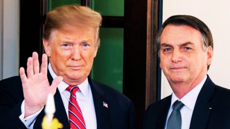 sem-poder,-bolsonaro-foi-logo-descartado-por-trump