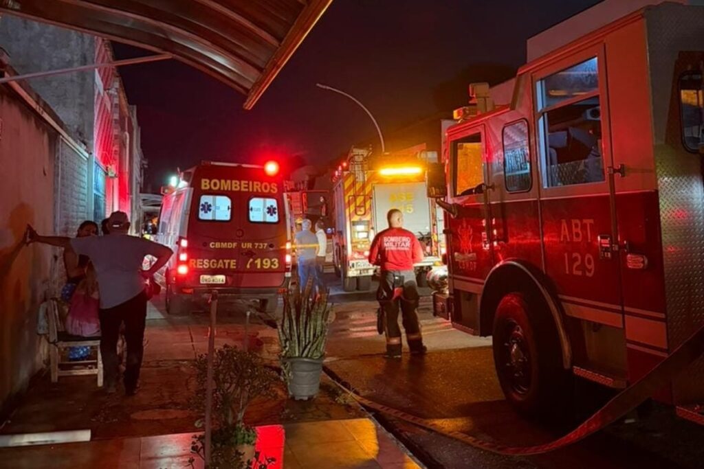 furto-de-cabos-causou-incendio-em-casa-perto-da-igreja-dom-bosco