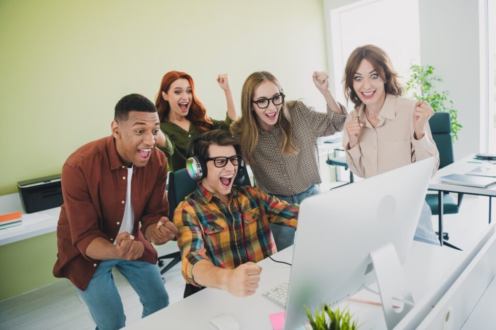 Dia da sorte da semana: veja a data mais positiva para o seu signo