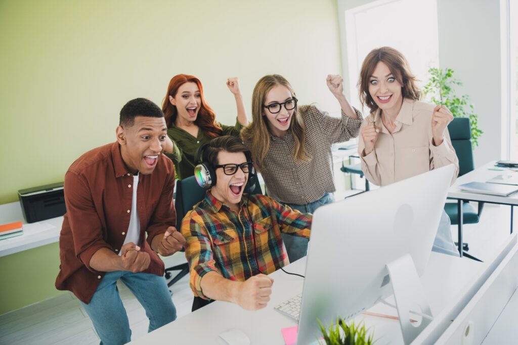 dia-da-sorte-da-semana:-veja-a-data-mais-positiva-para-o-seu-signo