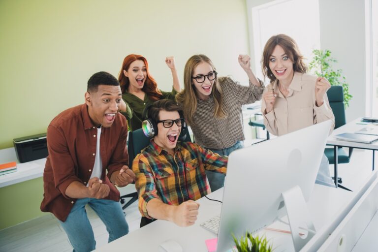 dia-da-sorte-da-semana:-veja-a-data-mais-positiva-para-o-seu-signo