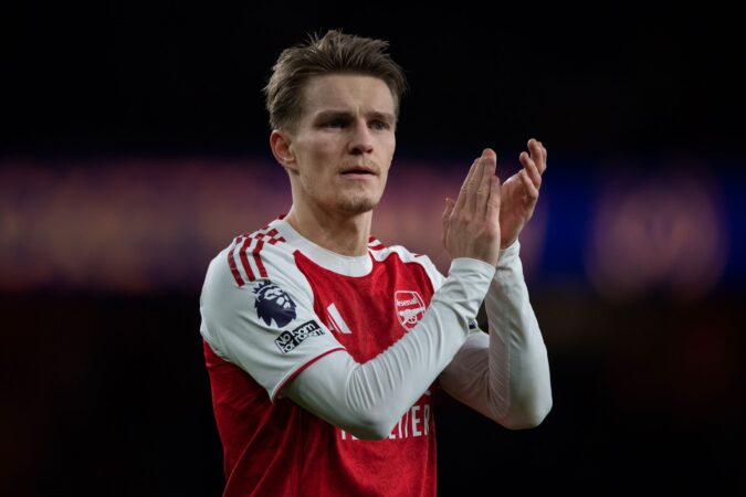 saiba-onde-assistir-arsenal-x-aston-villa-pela-premier-league