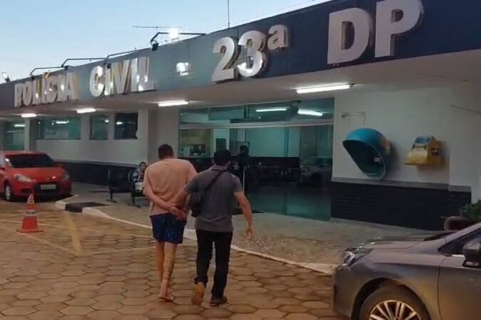 homem-agride-mulher-com-retrovisor-de-carro-e-alicate-de-unha-no-df