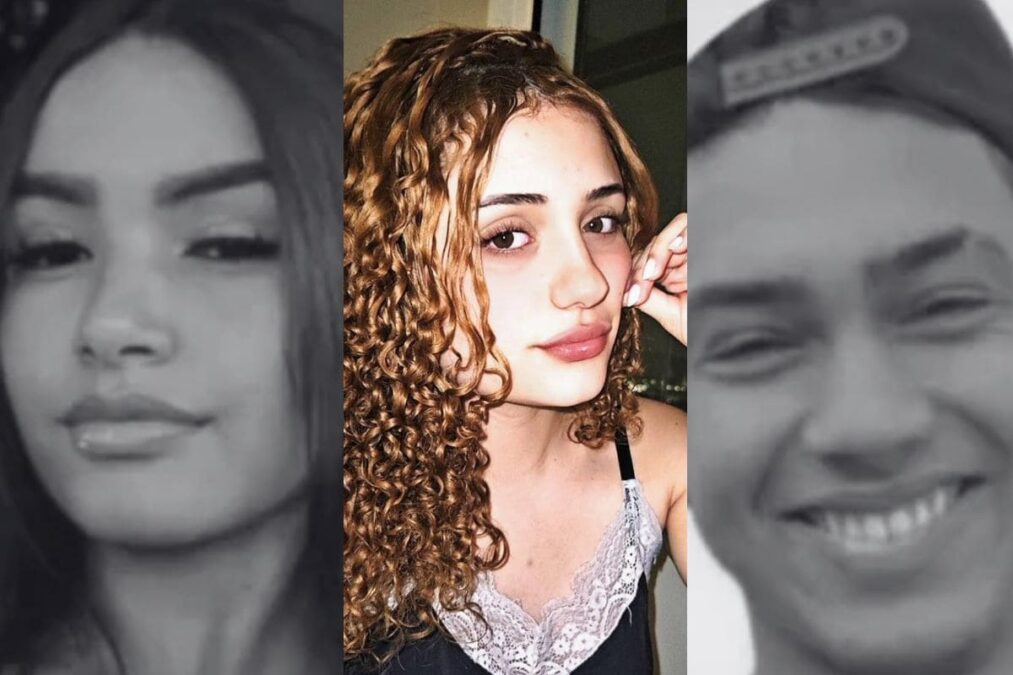 Laudo aponta depressão e ideação suicida de jovem que matou namorado