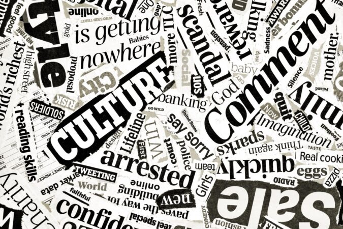 entenda-o-que-significa-parassocial,-eleita-a-palavra-do-ano-em-2025