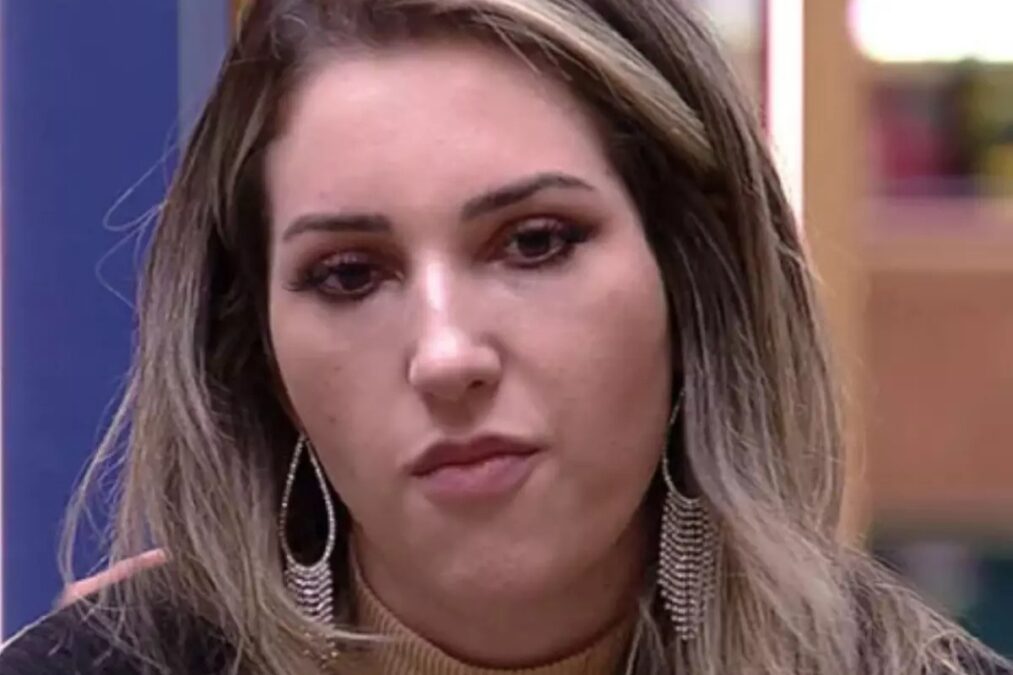 Campeã do BBB 23 reage após viralizar por “estar bonita”; veja mudança
