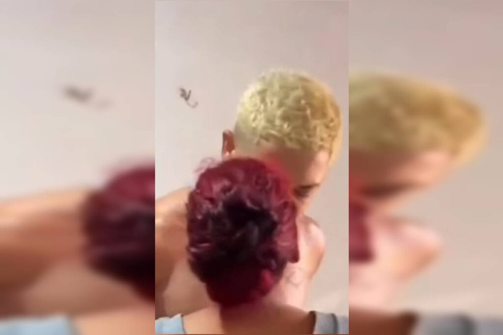 algemas-do-amor:-mulher-beija-faccionado-dorme-sujo-durante-prisao