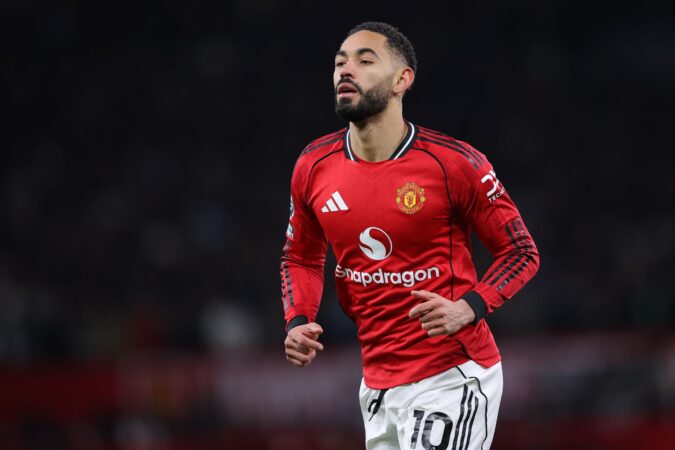 veja-onde-assistir-manchester-united-x-wolves-pela-premier-league