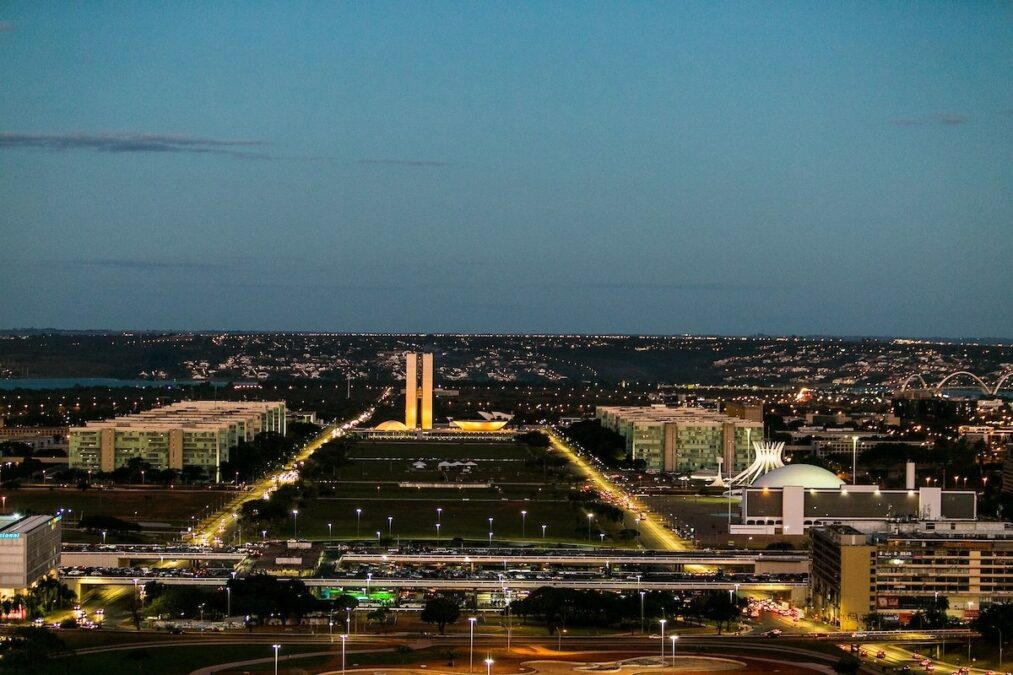 DF: saiba o que abre e o que fecha no feriado prolongado do Ano-Novo