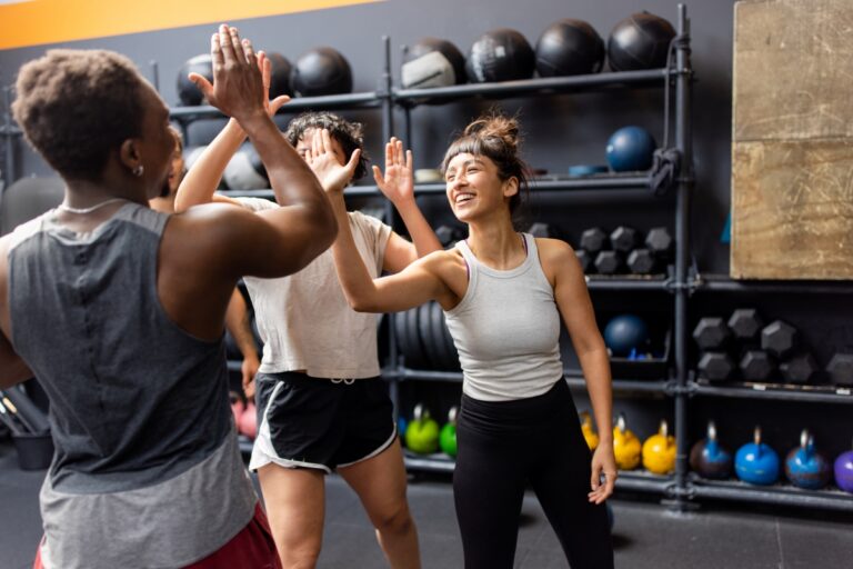 tres-mentiras-fitness-que-voce-precisa-saber-antes-de-treinar