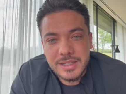 wesley-safadao-cancela-apresentacoes-em-alagoas-por-motivos-de-saude