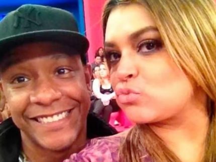 namoro,-dor-e-gratidao:-marcio-victor-revela-detalhes-da-relacao-com-preta-gil