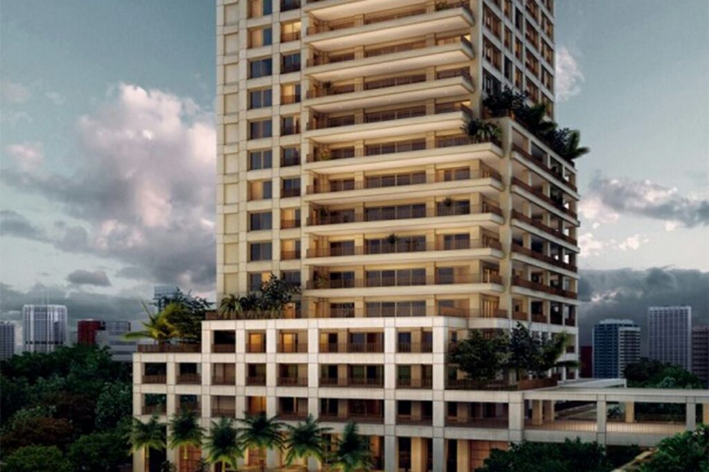 justica-multa-prefeitura-de-sp-e-construtora-por-predio-de-luxo-irregular