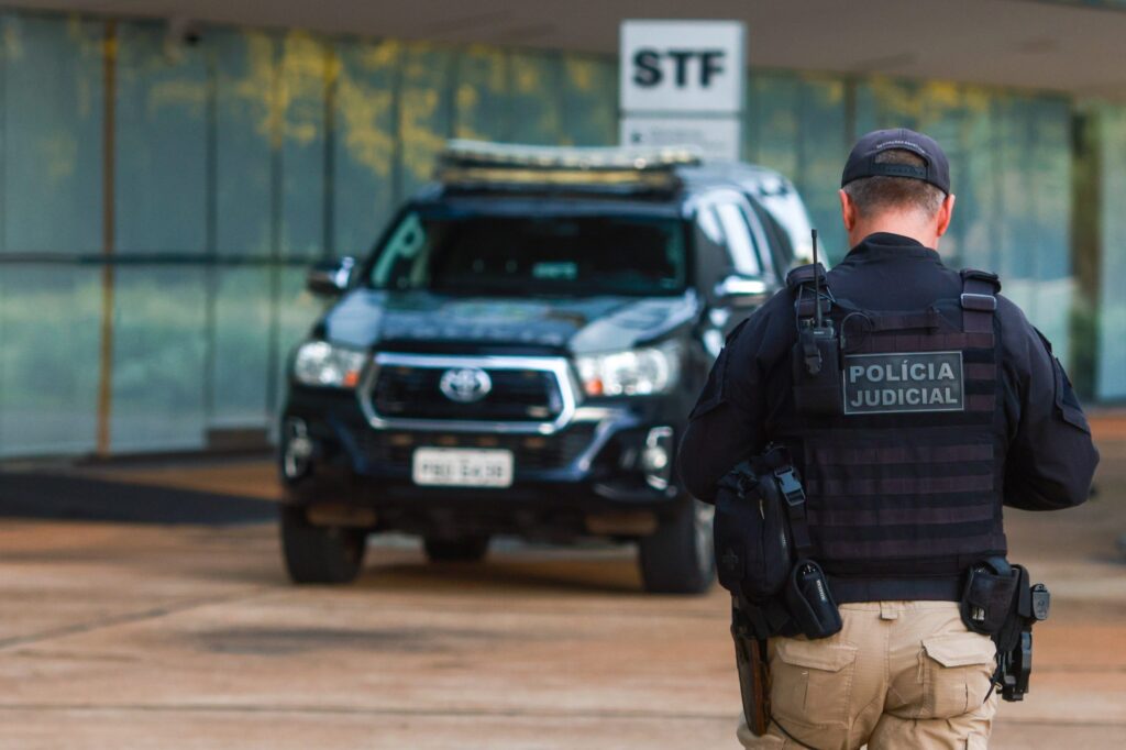 gabinete-de-toffoli-ve-contradicoes-em-depoimentos-de-vorcaro-e-ex-presidente-do-brb