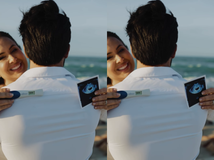 ex-bbb-patricia-leitte-anuncia-gravidez:-“por-muito-tempo-esperamos-para-dar-essa-noticia”