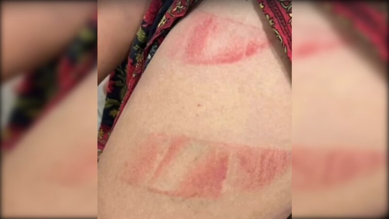 marido-e-preso-apos-ameacar-degolar-mulher-e-esfolar-rosto-de-bebe