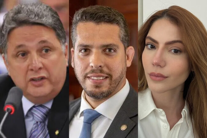 garotinho-expoe-suposto-caso-entre-rodrigo-amorim-e-sarah-poncio