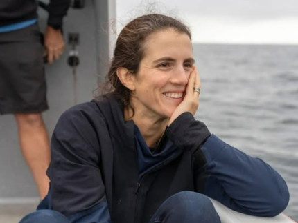 neta-de-john-f.-kennedy-morre-apos-diagnostico-de-leucemia-terminal