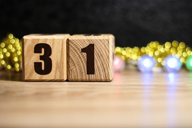 quem-definiu-o-dia-31-como-fim-do-ano?-entenda-a-escolha-historica