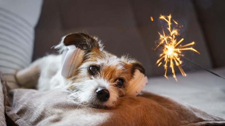 a-cada-10-pets,-8-tem-medo-de-fogos:-veterinario-da-dicas-de-prevencao