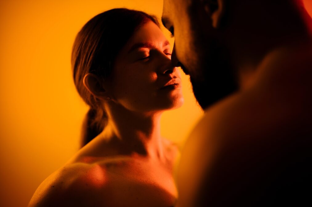 Ano-Novo, desejo em alta: 6 formas de renovar a vida sexual em 2026