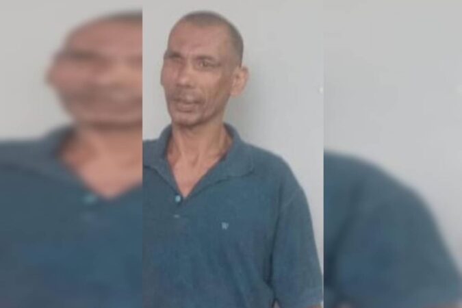 solto-sem-aviso:-justica-concede-prisao-domiciliar-a-preso-cego-e-pcd