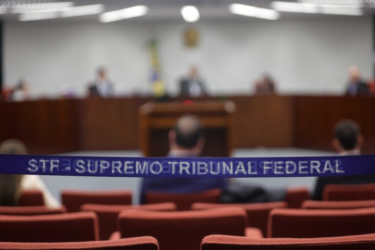 moraes-da-prazo-para-2-“kids-pretos”-negociarem-acordo-com-a-pgr